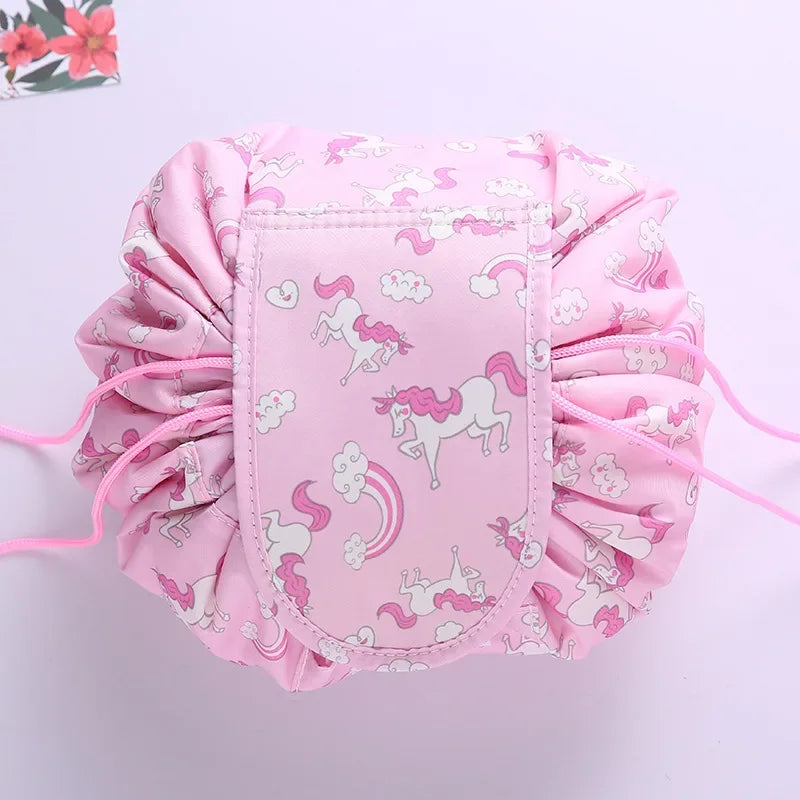 Cosmetic Bag