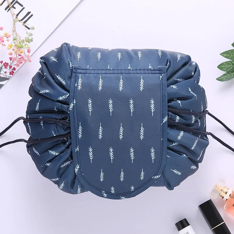 Cosmetic Bag