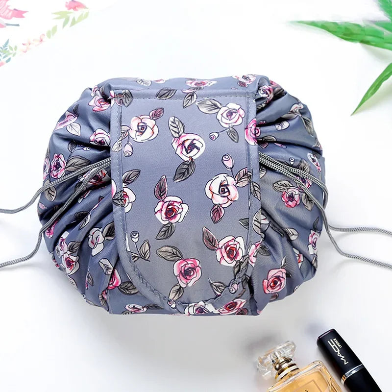 Cosmetic Bag