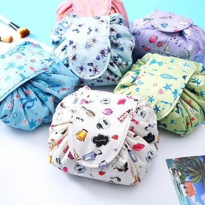 Cosmetic Bag