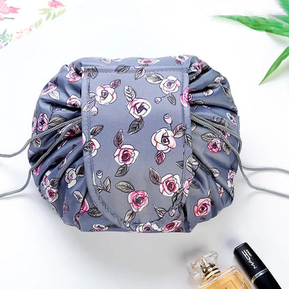 Cosmetic Bag