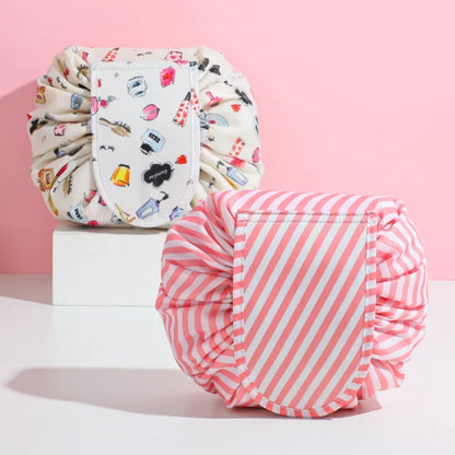Cosmetic Bag