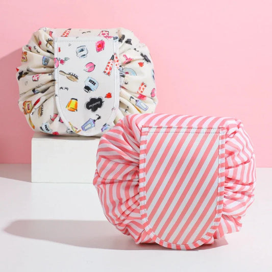 Cosmetic Bag
